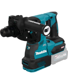 MAKITA HR003GZ 40V PORAVASARA Main Image