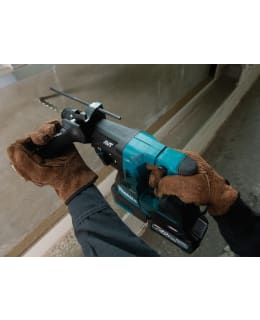 MAKITA HR004GZ01 40V PORAVASARA Main Image