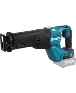 MAKITA JR001GZ 40V PUUKKOSAHA Main Image