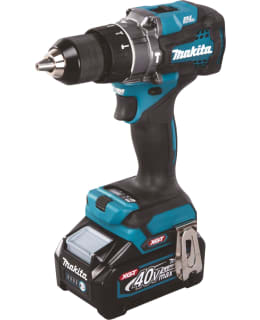 MAKITA HP001GM 40V 4AH ISKUPORAKONE Main Image