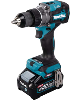 MAKITA DF001GM 40V 4AH AKKUPORAKONE Main Image