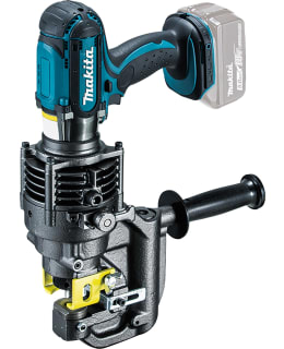MAKITA DPP200ZK 18V REIKÄMEISTI Main Image