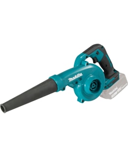 MAKITA DUB185Z 18V PUHALLIN Main Image
