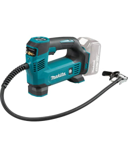 MAKITA DMP180Z 18V ILMAPUMPPU Main Image