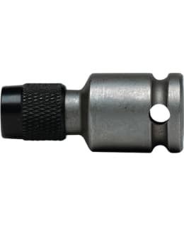 MAKITA P-05963 3/8" 1/4" BITSIADAPTERI Main Image