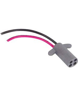 MOTORGUIDE UROS VIRTAPLUGI Main Image