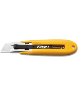 OLFA SK-5 TURVAVEITSI Main Image