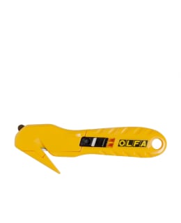 OLFA SK-10 PAKKAUSVEITSI Main Image