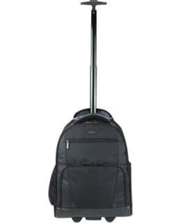 TARGUS SPORT ROLLING 15.6" KANTOREPPU Main Image