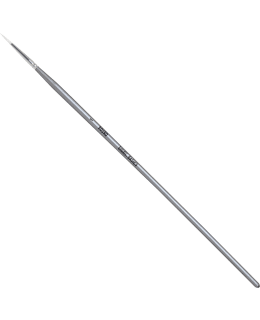 LIQUITEX 1 ROUND KEINOKUITUSIVELLIN Main Image