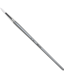 LIQUITEX 12 ROUND KEINOKUITUSIVELLIN Main Image