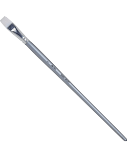 LIQUITEX 8 BRIGHT KEINOKUITUSIVELLIN Main Image