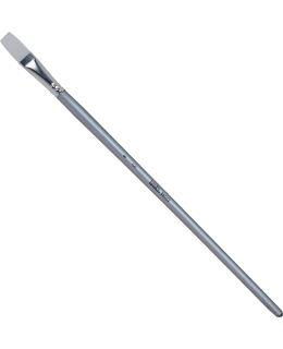 LIQUITEX 8 FLAT KEINOKUITUSIVELLIN Main Image