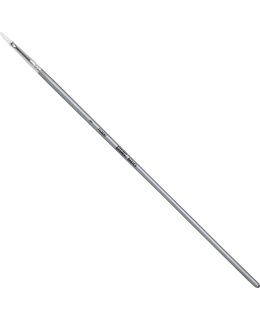 LIQUITEX 1 FILBERT KEINOKUITUSIVELLIN Main Image