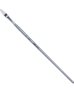 LIQUITEX 5 FILBERT KEINOKUITUSIVELLIN Main Image