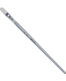 LIQUITEX 10 FILBERT KEINOKUITUSIVELLIN Main Image