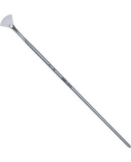 LIQUITEX 2 FAN KEINOKUITUSIVELLIN Main Image