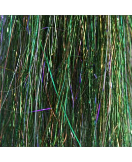 ANGEL HAIR PEACOCK Main Image