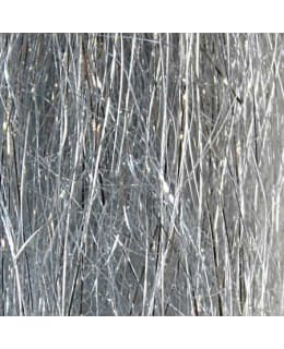 ANGEL HAIR SILVER Main Image