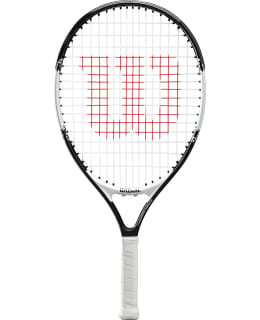 WILSON FEDERER 21 JR TENNISMAILA Main Image