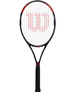 WILSON PRO STAFF PRECISION 103 U2 MAILA Main Image