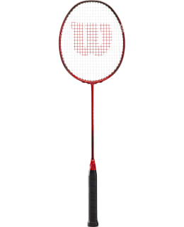 WILSON RECON 370 V3 SULKAPALLOMAILA Main Image