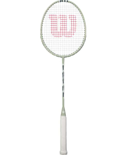 WILSON IMPACT WR153310U4 SULISMAILA Main Image