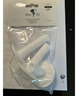 PINSEEKER KUMITIIT 3 KPL Main Image