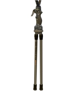 PRIMOS TRIGGER STICK GEN3 SHORT BIPOD Main Image