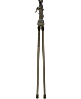 PRIMOS TRIGGER STICK GEN3 TALL BIPOD Main Image
