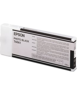 EPSON INK PHOTO BLACK STYLUSPRO4800 4880 Main Image