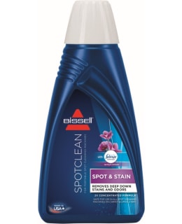 BISSELL SPOT&STAIN PUHDISTUSAINE Main Image