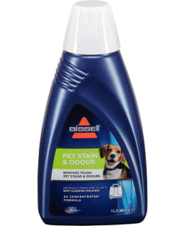 BISSELL SPOT & STAIN PET 1 LTR Main Image