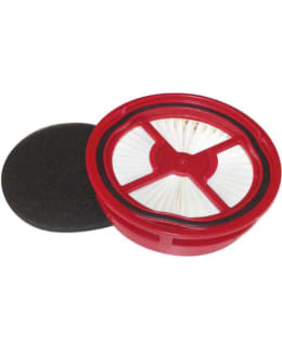 BISSELL VAC SUODATIN VAC & STEAM 1132N Main Image