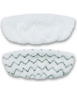 BISSELL MOP PADS VAC & STEAM 1132N/1977N Main Image