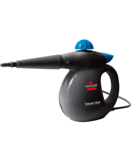 BISSELL 2635J HÖYRYPESURI Main Image