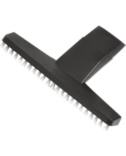 BISSELL STAIR & UPHOLSTERY TOOL Main Image