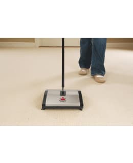 BISSELL 92N0N NATURAL SWEEP Main Image