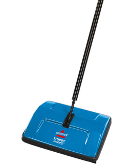 BISSELL 2402N STURY SWEEP Main Image