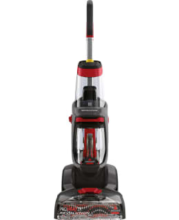 BISSELL 1858N MATTOPESURI Main Image