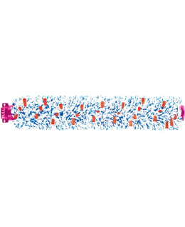 BISSELL BRUSHROLL MULTISURFACE CROSSWAVE Main Image