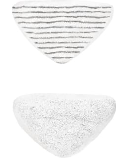 BISSELL MOP PADS POWERFRESH LIFT OFF Main Image