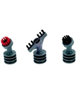 BISSELL HARJASETTI POWERFRESH LO & SS Main Image