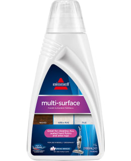 BISSELL MULTISURFACE DETERGENT Main Image
