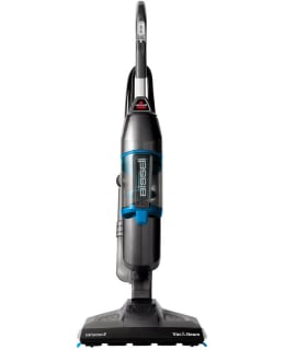 BISSELL 1977N  HÖYRYMOPPI Main Image