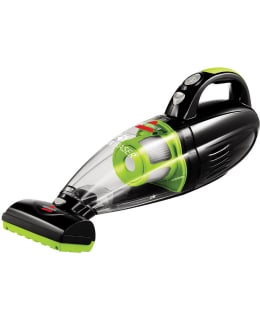 BISSELL 1987N RIKKAIMURI Main Image