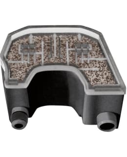 BISSELL VEDENSUODATIN VAC & STEAM 1977N Main Image