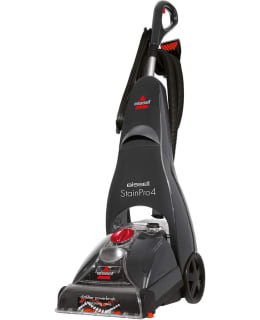 BISSELL 2068N MATTOPESURI Main Image