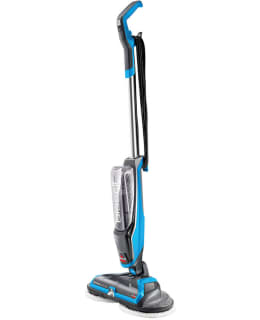 BISSELL 20522 LATTIAMOPPI Main Image