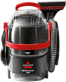 BISSELL 1558N TEKSTIILIPESURI Main Image
